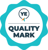 Financial Education Quality Mark